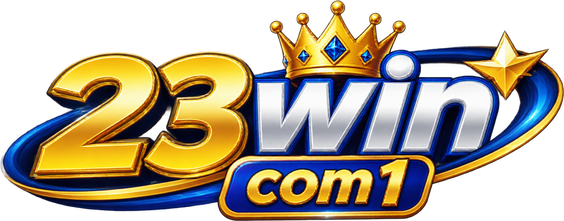 23win com1